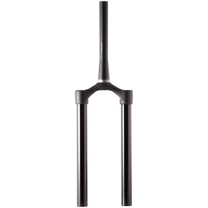 38 Crown/Steerer/Uppertube Assemblies - CSU