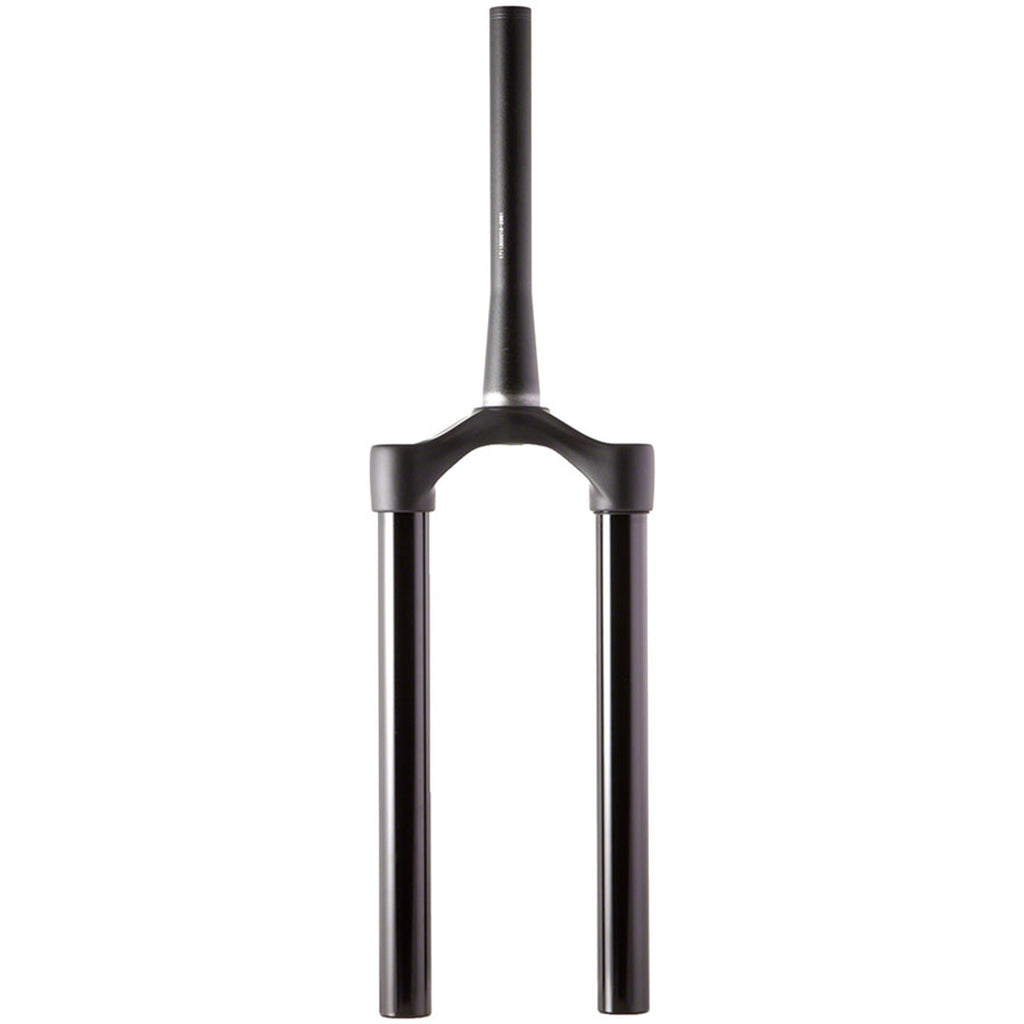 34 Step-Cast Crown/Steerer/Uppertube Assemblies