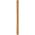 Uppertube, Kashima, MP, 2019 40 29in Butted, Air, Coil and Damper side, Dimpled