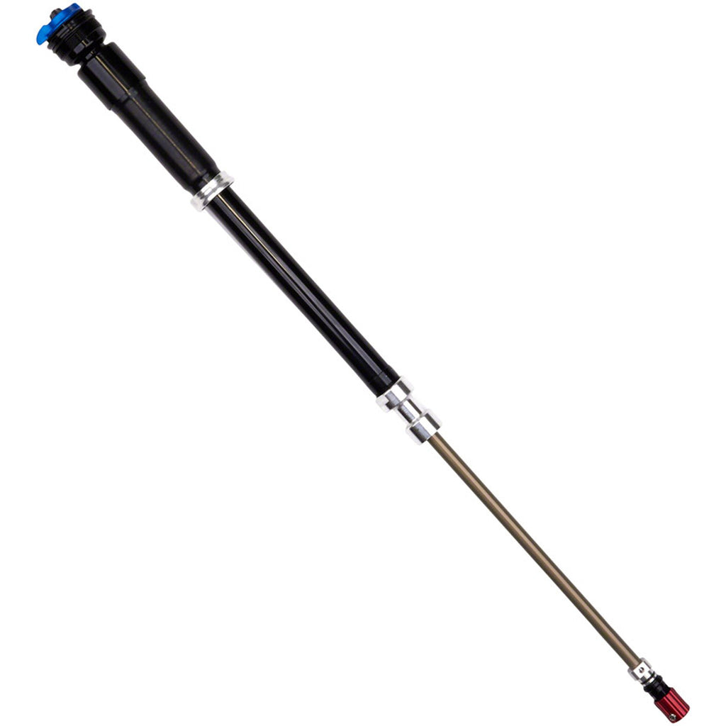Damper Assembly - 2020 32 ALL Non-SC Except 29 Boost, 80-150, FIT4 F-S, 3 Pos Adjuster Cartridge