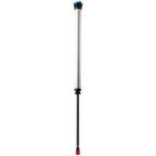 32 Grip Damper