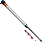 32 Grip Damper