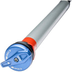 34 Rhythm Grip Damper - Damper Assembly - Damper Assembly - Damper Assembly - Damper Assembly
