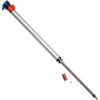 34 Rhythm Grip Damper - Damper Assembly - Damper Assembly - Damper Assembly - Damper Assembly