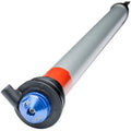 34 Step-Cast Damper Assembly - 34 Step-Cast FIT4 Damper Assembly - 34 Step-Cast FIT4 Damper Assembly - Damper Assembly - Damper Assembly