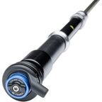 34 Step-Cast Damper Assembly - 34 Step-Cast FIT4 Damper Assembly - 34 Step-Cast FIT4 Damper Assembly - Damper Assembly - Damper Assembly