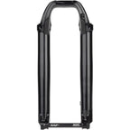 34 Lower Leg Assembly