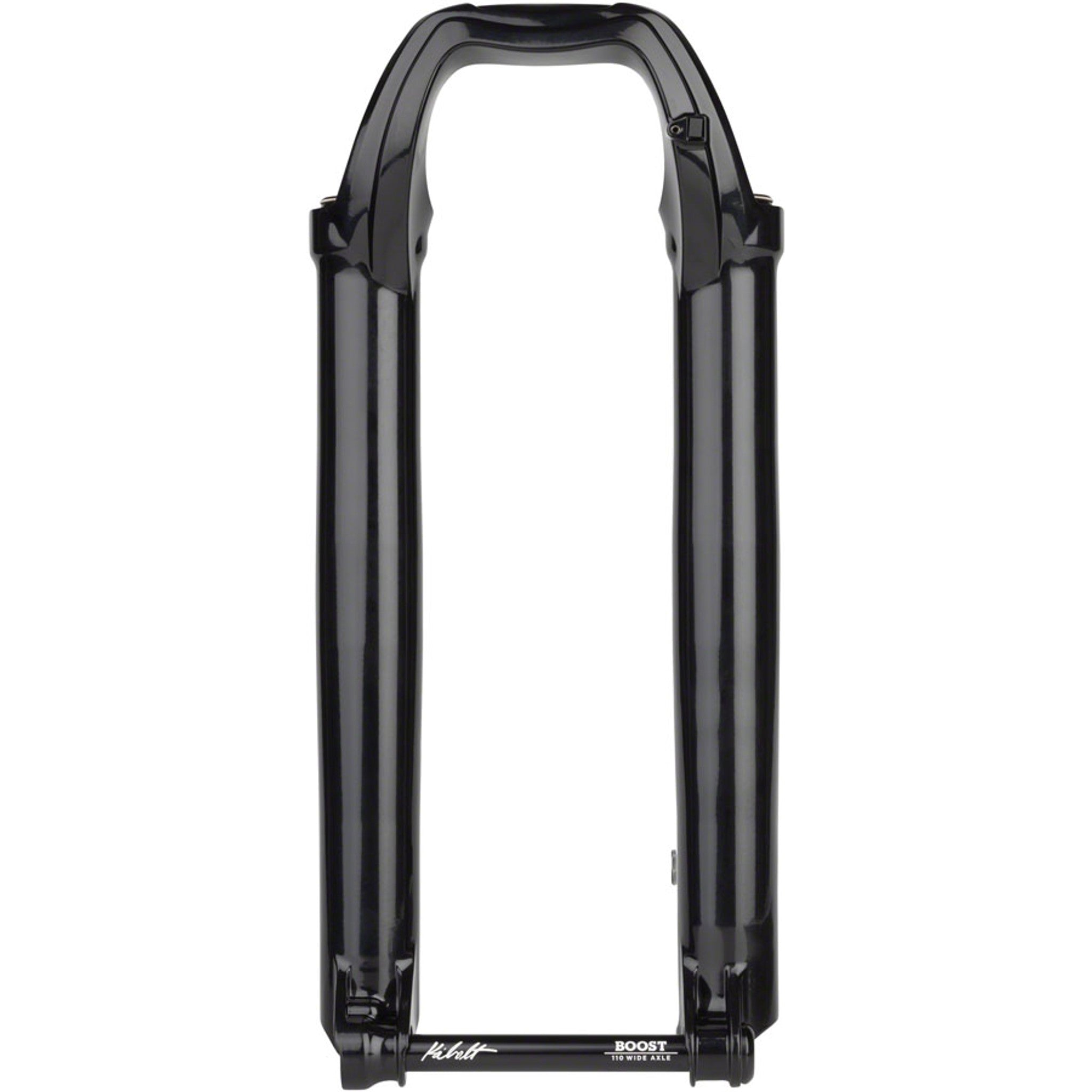 34 Lower Leg Assembly