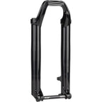 34 Lower Leg Assembly