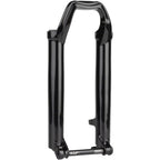 34 Lower Leg Assembly