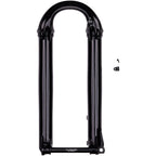 34 Lower Leg Assembly