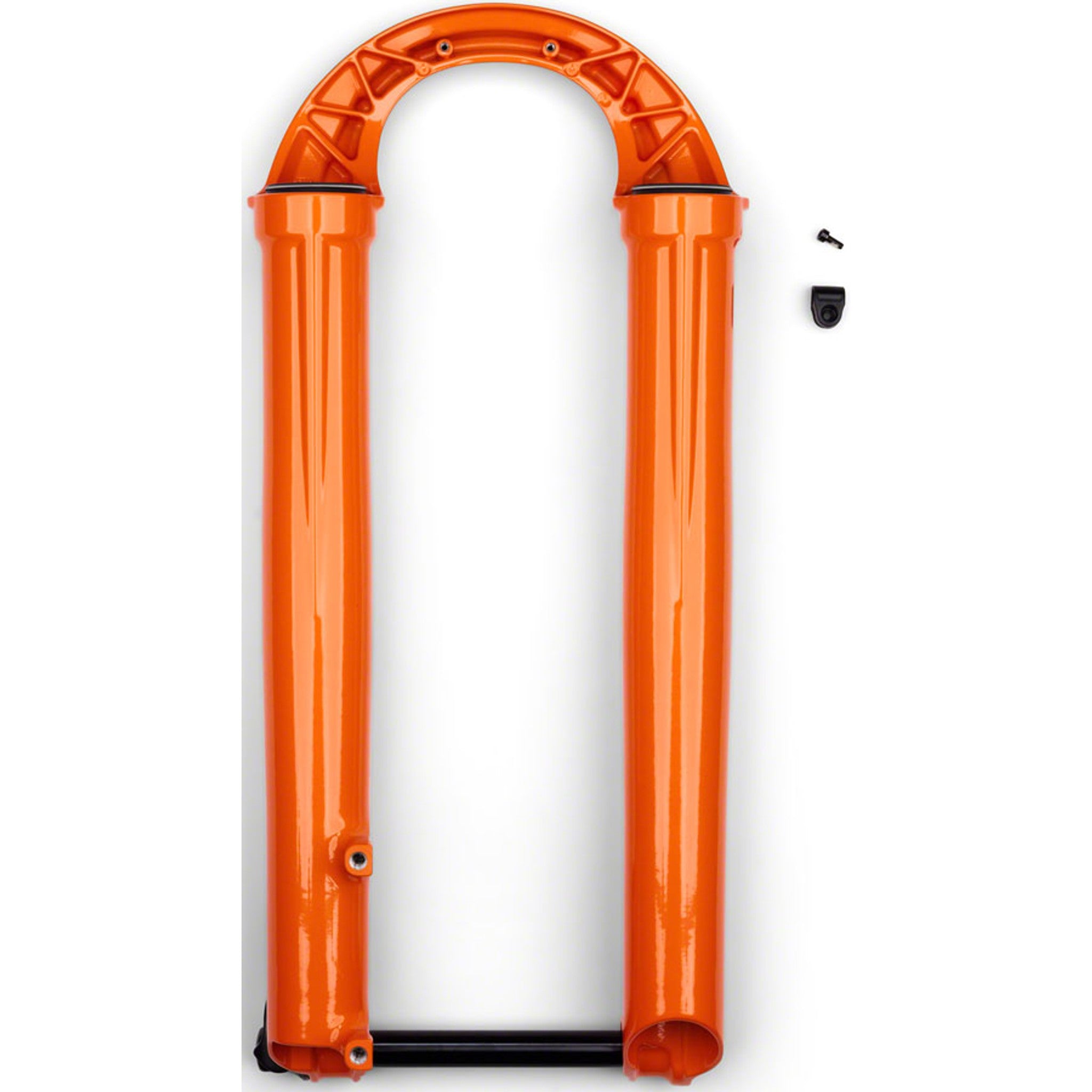 34 Lower Leg Assembly