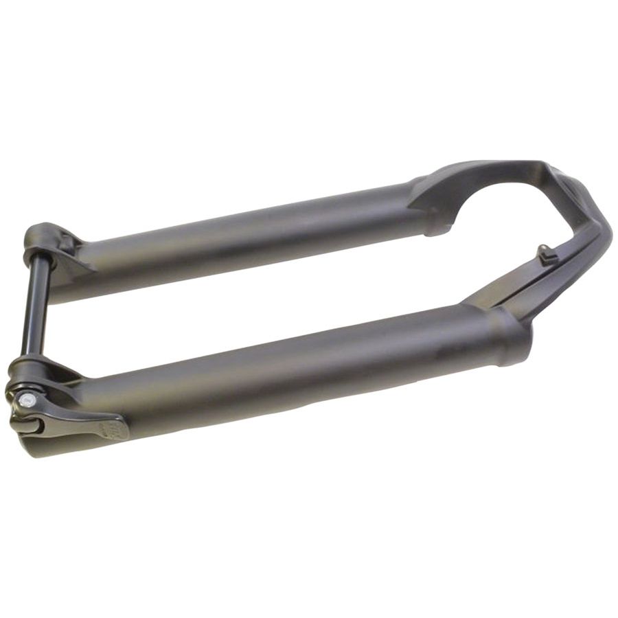 36 Lower Leg Assembly - Lower Leg Assembly