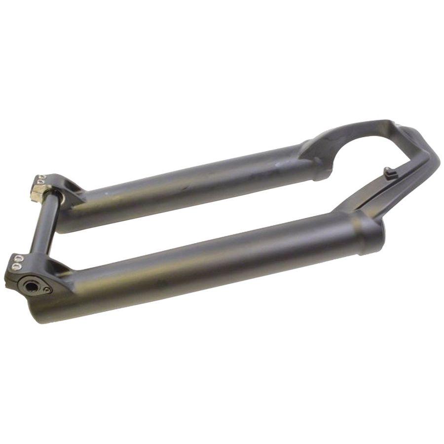 36 Lower Leg Assembly - Lower Leg Assembly
