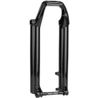 36 Lower Leg Assembly - Lower Leg Assembly