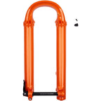 36 Lower Leg Assembly - Lower Leg Assembly