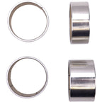 Lower Leg Bushings