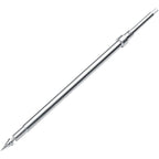 Adjustment Needles