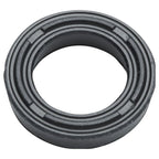 U-Cup Seals