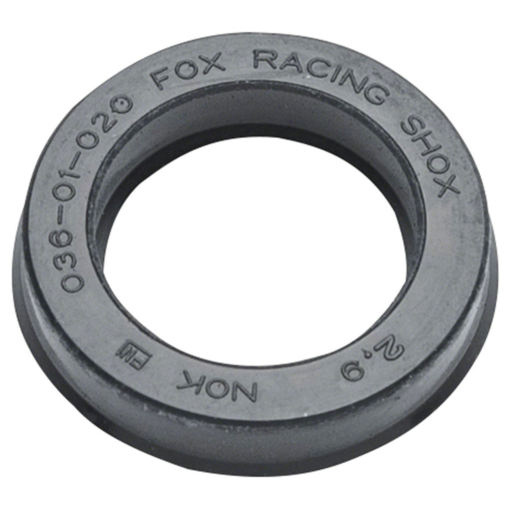 U-Cup Seals