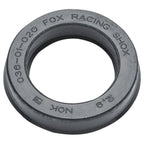U-Cup Seals