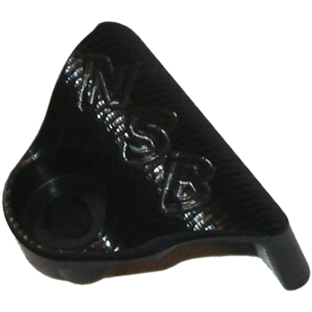 Fork Cable Guides