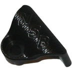 Fork Cable Guides