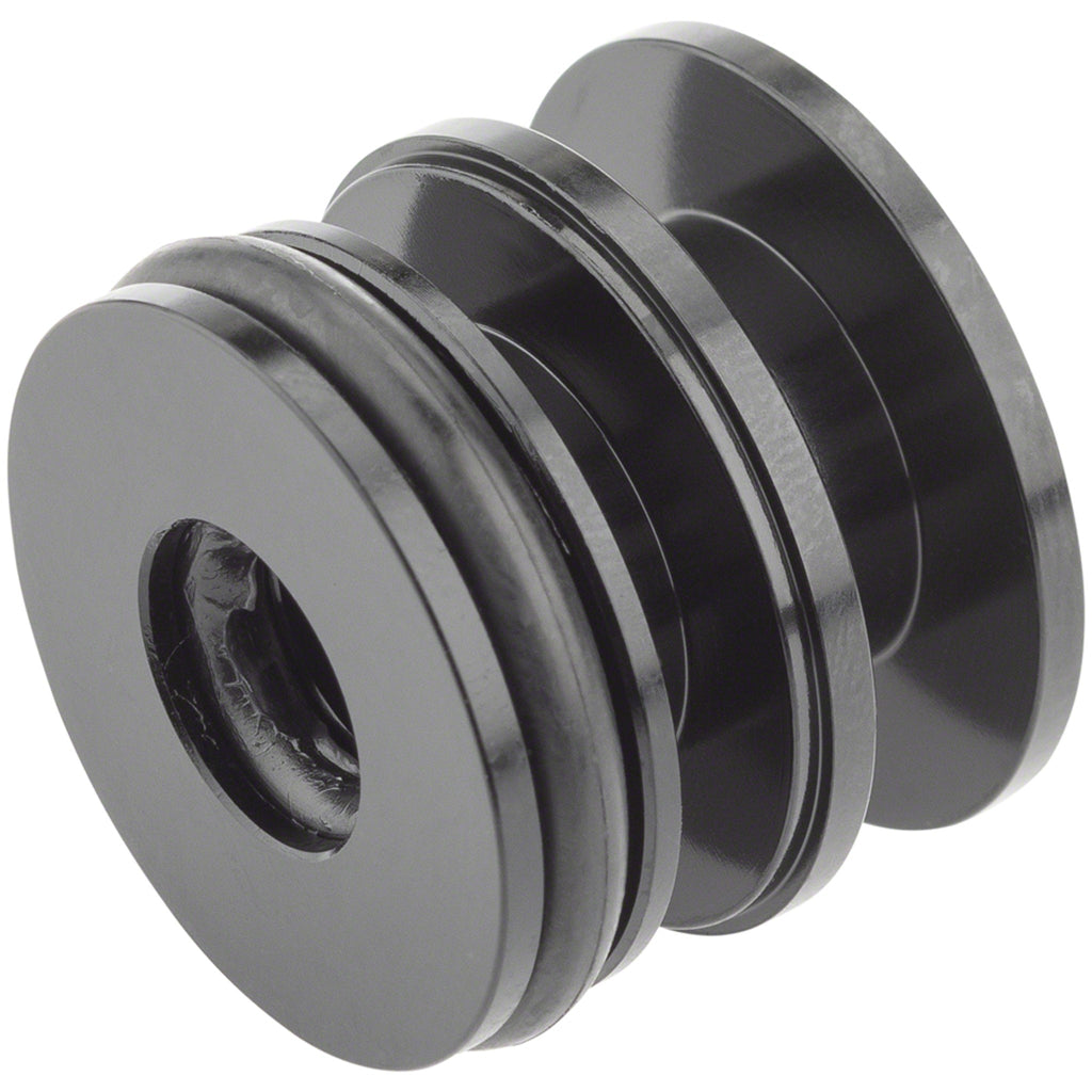 Fork Seal Head
