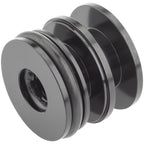 Fork Seal Head