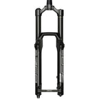 ZEB Ultimate Charger Suspension Fork