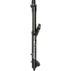 ZEB Ultimate Charger Suspension Fork