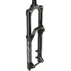 ZEB Ultimate Charger Suspension Fork