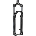 Judy Silver TK Suspension Fork - A3 - Black
