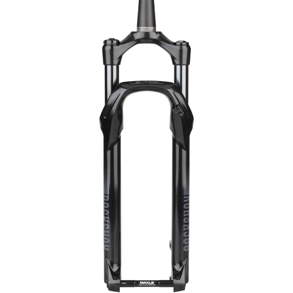 Judy Silver TK Suspension Fork - Judy Silver TK Suspension Fork