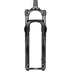 Judy Silver TK Suspension Fork - Judy Silver TK Suspension Fork