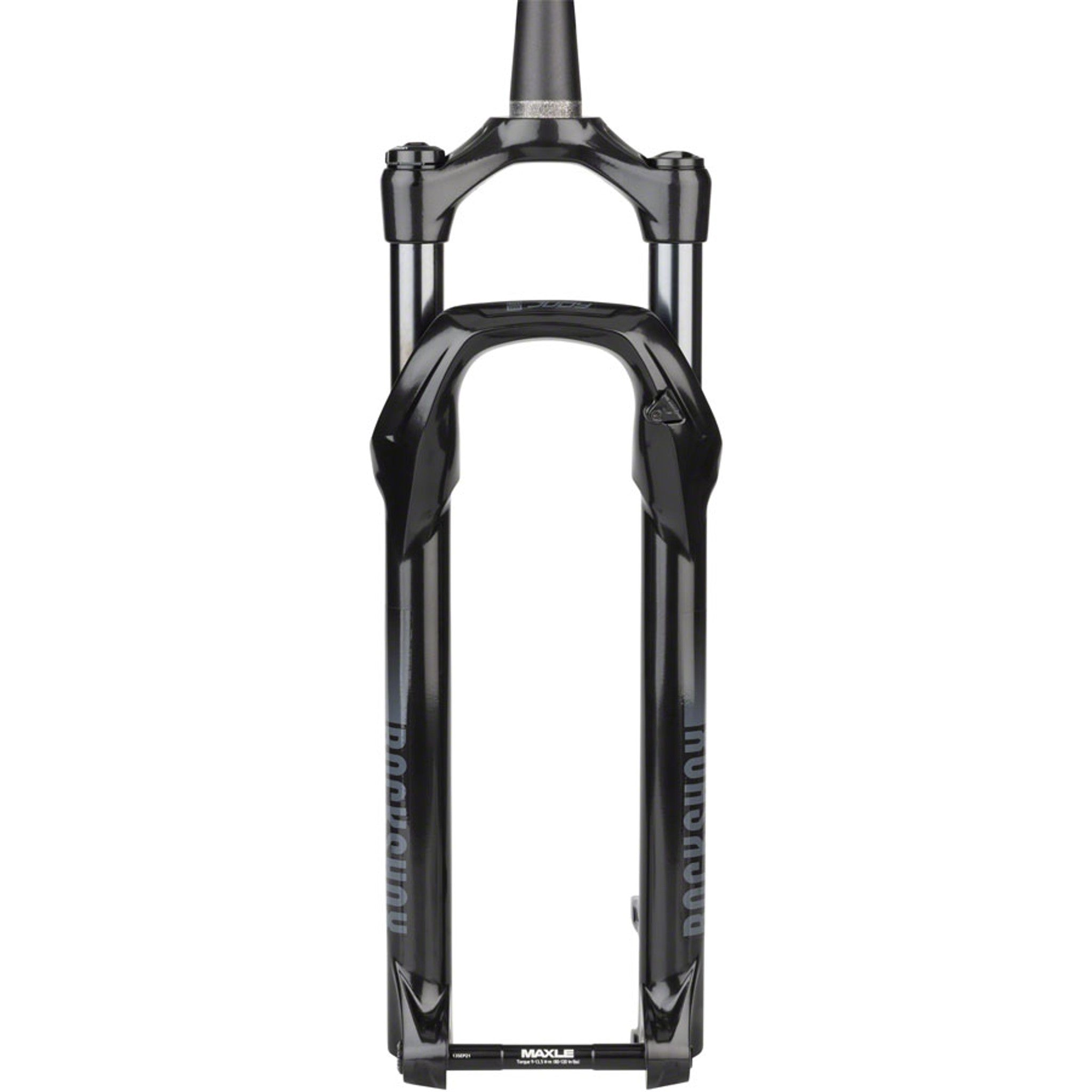 Judy Silver TK Suspension Fork - Judy Silver TK Suspension Fork