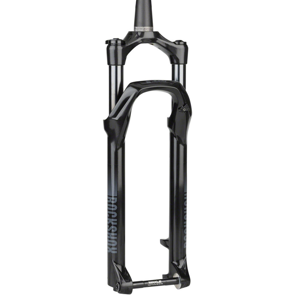 Judy Silver TK Suspension Fork - Judy Silver TK Suspension Fork
