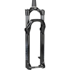Judy Silver TK Suspension Fork - Judy Silver TK Suspension Fork