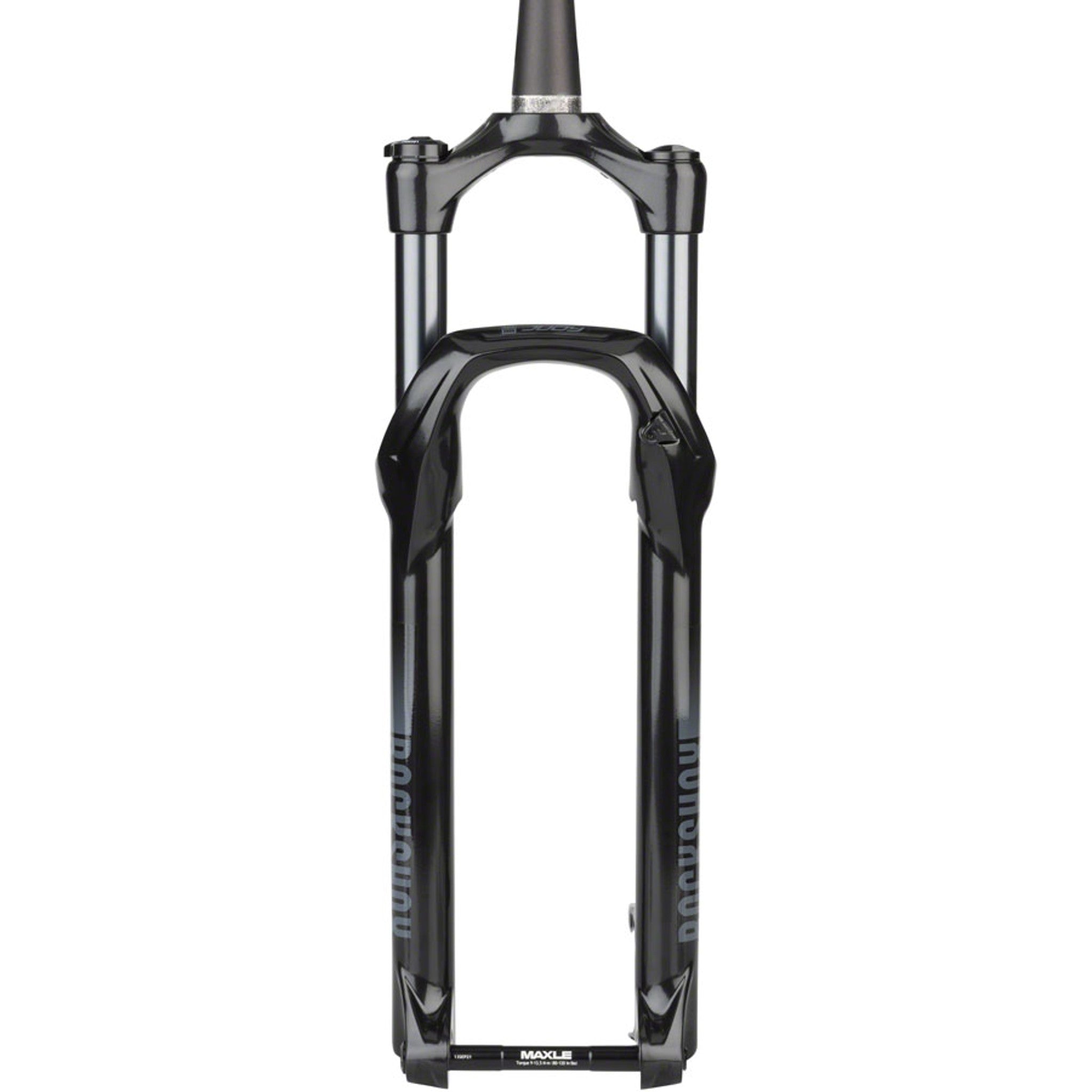 Judy Silver TK Suspension Fork - Judy Silver TK Suspension Fork