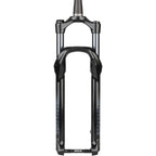 Judy Silver TK Suspension Fork - Judy Silver TK Suspension Fork