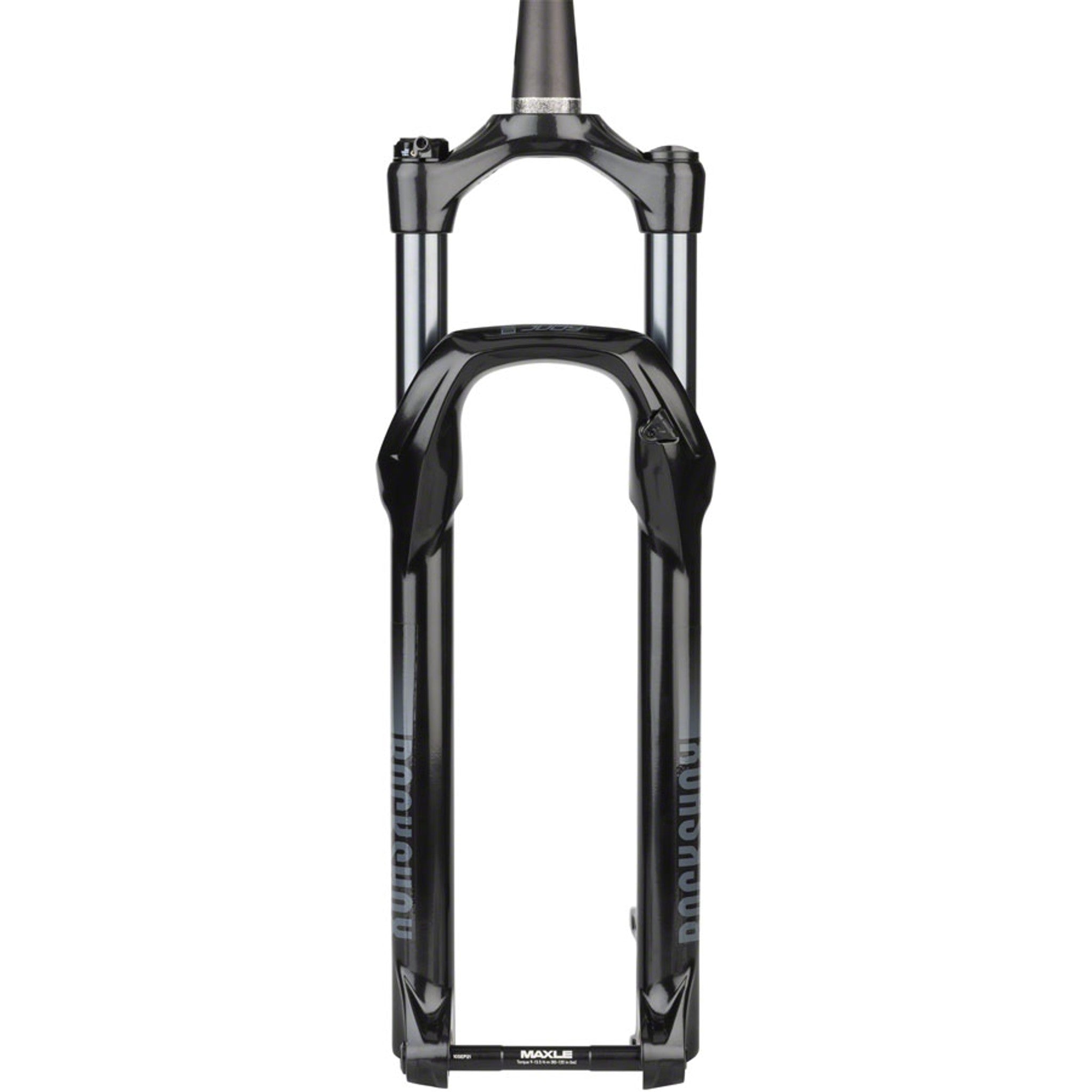 Judy Silver TK Suspension Fork - Judy Silver TK Suspension Fork