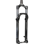 Judy Silver TK Suspension Fork - Judy Silver TK Suspension Fork
