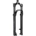Judy Silver TK Suspension Fork - Judy Silver TK Suspension Fork