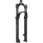 Judy Silver TK Suspension Fork - Judy Silver TK Suspension Fork