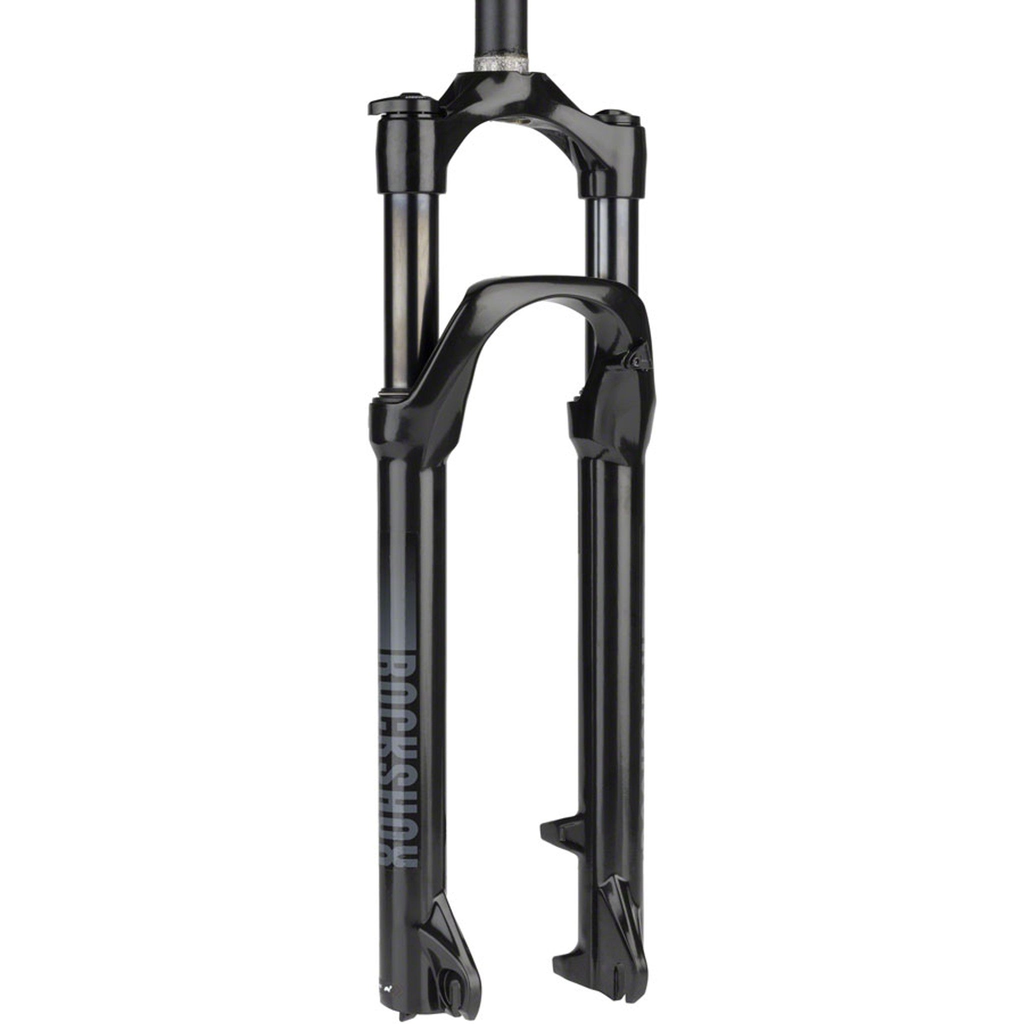 Judy Silver TK Suspension Fork - Judy Silver TK Suspension Fork