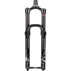 Lyrik Ultimate RC2 Suspension Fork