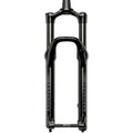 35 Gold RL Suspension Fork