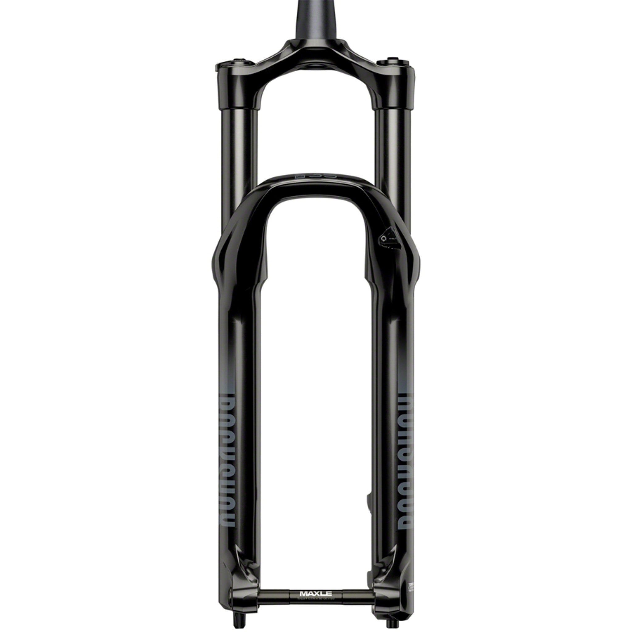35 Gold RL Suspension Fork