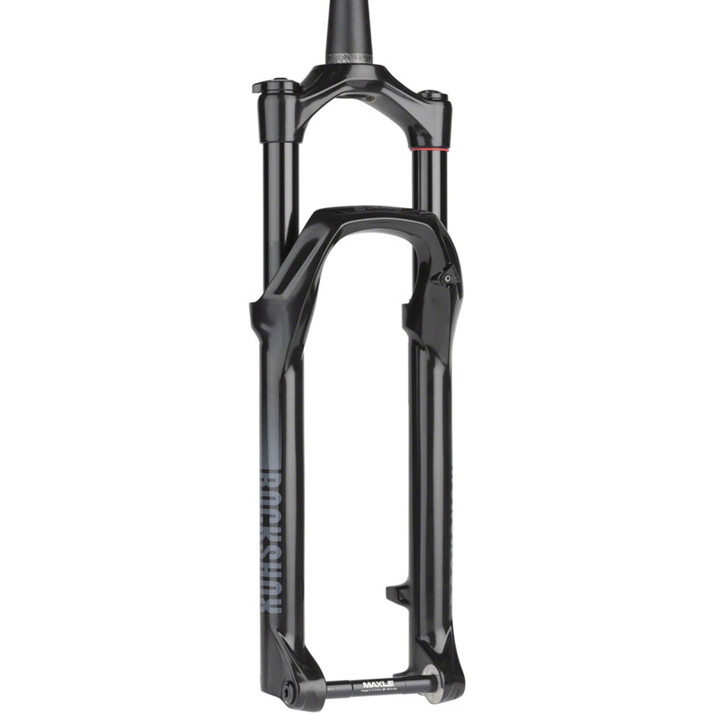 Judy Gold RL Suspension Fork