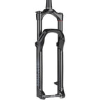 Judy Gold RL Suspension Fork